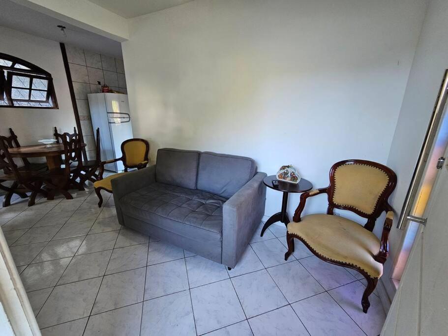 Casa De Itacoa Apartman Niterói Kültér fotó